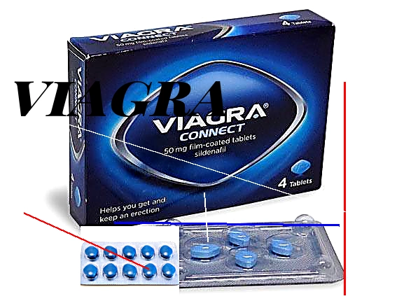 Ordonnance viagra suisse